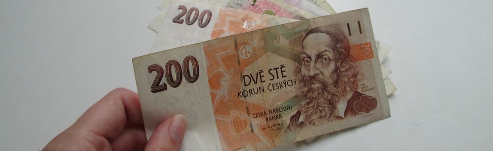 Ještě dnes půjčky Půjčky ještě dnes k získání na webu