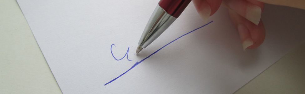 Půjčky ještě dnes online Půjčky ještě dnes online pro všechny