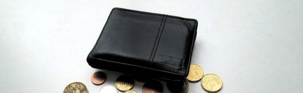Půjčky ještě dnes Půjčky ještě dnes jsou vhodné pro všechny